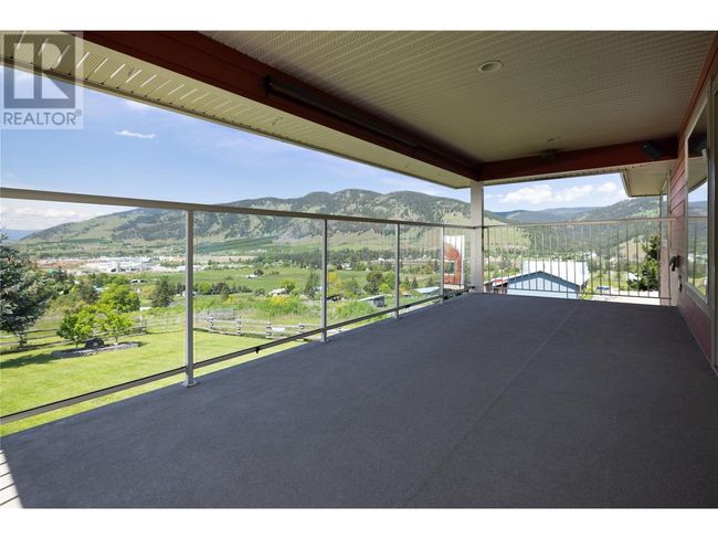 5380 Learmouth Rd, House other with 3 bedrooms, 3 bathrooms and 2 parking in Coldstream BC | Image 79