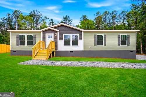 106 Thomas Dr, Eatonton, GA, 31024-6818 | Card Image