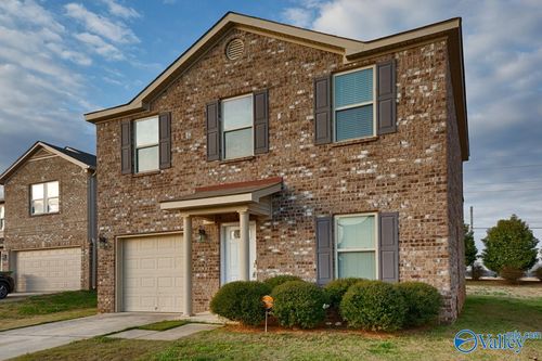 3629 Avalon Lake Dr, Madison, AL, 35756-6024 | Card Image