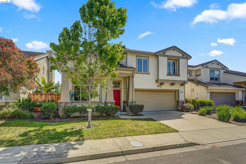 Residential in Hayward 2