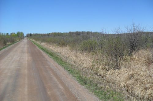 35xxx 100th Ave, Onamia, MN, 56359 | Card Image