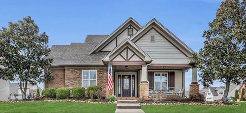 1149 N Ja Tate Dr, Clarksville, TN, 37043-1439 | Card Image