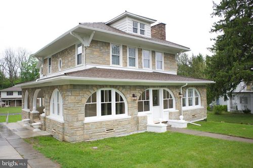 149 E Main St, MILLHEIM, PA, 16854-9631 | Card Image