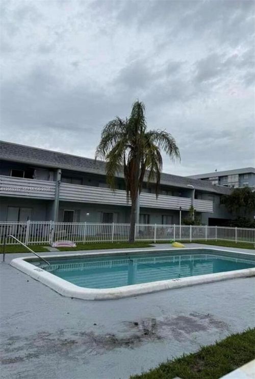 131-4251 Nw 5th St, Plantation, FL, 33317-2103 | Card Image