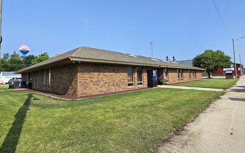 209 S Main St, Chokio, MN, 56221 | Card Image