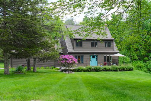 53 Upland Meadow Rd, Salisbury, CT, 06068-1715 | Card Image