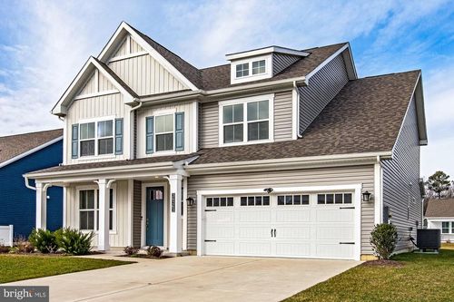 36263 Windsor Park Dr, FRANKFORD, DE, 19945-4093 | Card Image