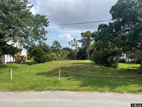 TBD Sanddollar Rd, Ocracoke, NC, 27960 | Card Image