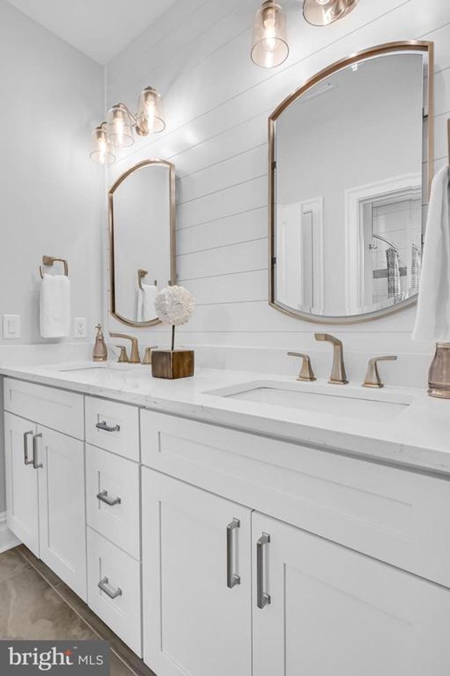 124 Running Deer Trl, House other with 4 bedrooms, 4 bathrooms and null parking in ELMER NJ | Image 54