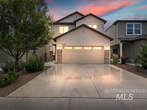2080 S Hills, Meridian, ID, 83642 | Card Image