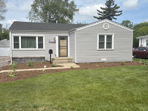 520 N Wolf Rd, Northlake, IL, 60164-1631 | Card Image