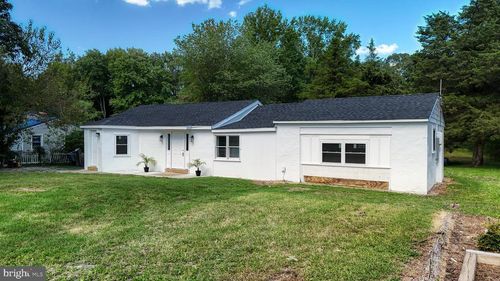 4640 Mahan Corner Rd, MARYDEL, DE, 19964-1722 | Card Image