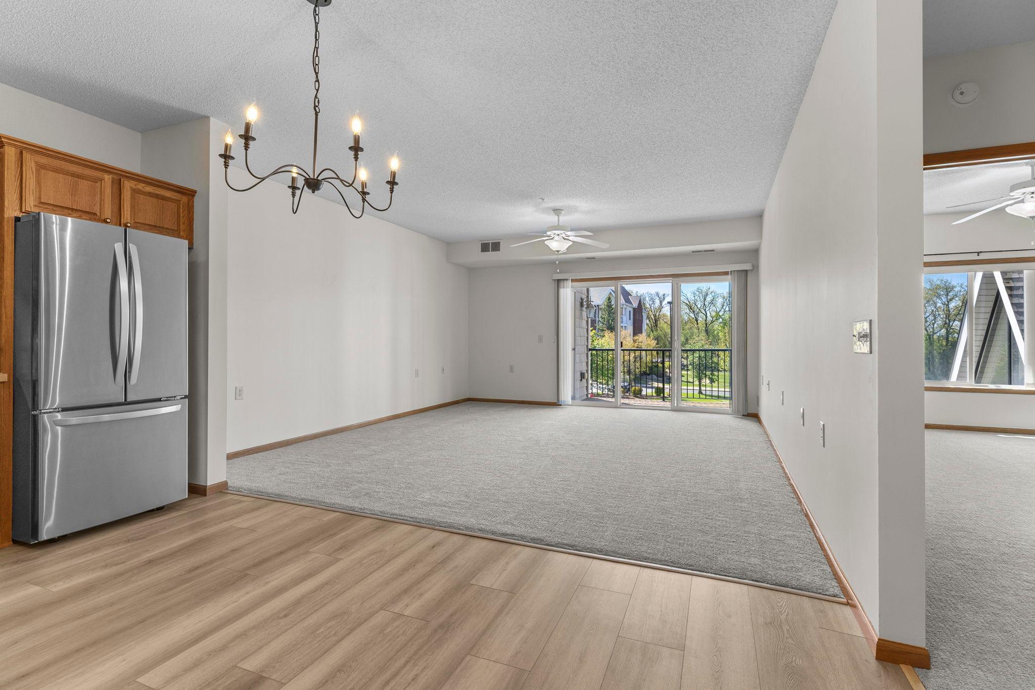Residential in Rosemount 3