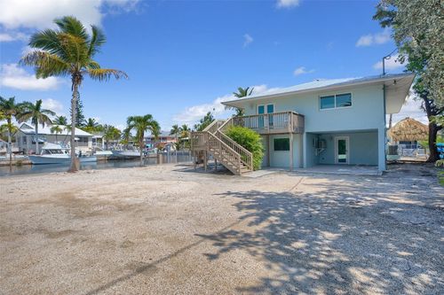 10999 Ave 3rd Avenue, Marathon, FL, 33050 | Card Image