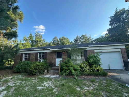 153 Aiken St, Gaston, SC, 29053-9375 | Card Image