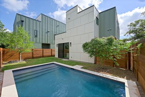 1104 1/2 Gunter St, Austin, TX, 78702 | Card Image