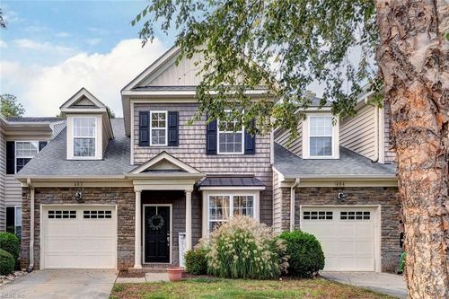 403 Braemar Crk, Williamsburg, VA, 23188-1481 | Card Image