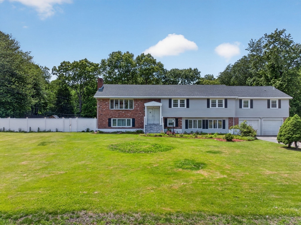 Residential in Canton 5