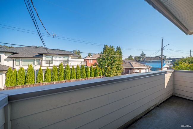 7431 Williams Road, House other with 6 bedrooms, 4 bathrooms and 3 parking in Richmond BC | Image 28