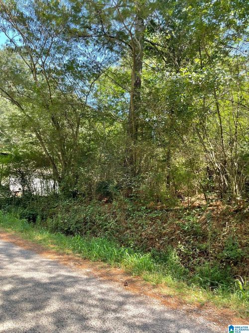 123-3449 Honeycutt Rd, Adamsville, AL, 35005-1461 | Card Image