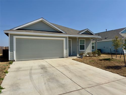 2218 Cumulus Ct, Lockhart, TX, 78644-4974 | Card Image