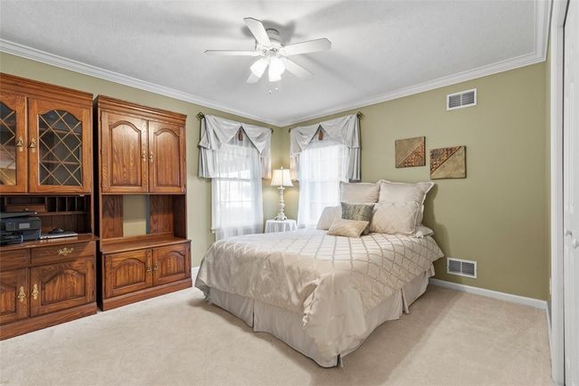 1143 Links Way, Condo with 3 bedrooms, 3 bathrooms and 2 parking in Gibsonia PA | Image 17