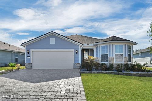 115 Lone Cypress Way, St Augustine, FL, 32092-0155 | Card Image