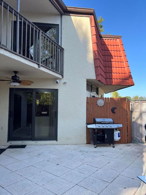 3648 Victoria Dr, West Palm Beach, FL, 33406-4701 | Card Image