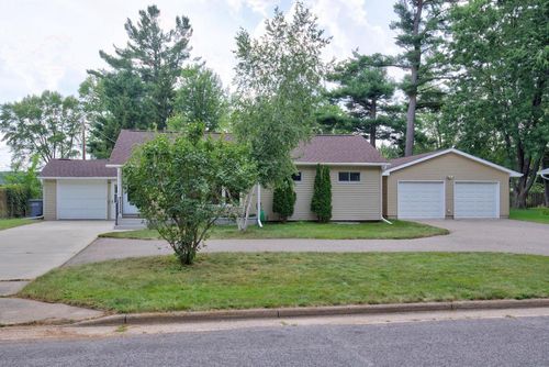 3540 2nd St S, WISCONSIN RAPIDS, WI, 54494-5739 | Card Image