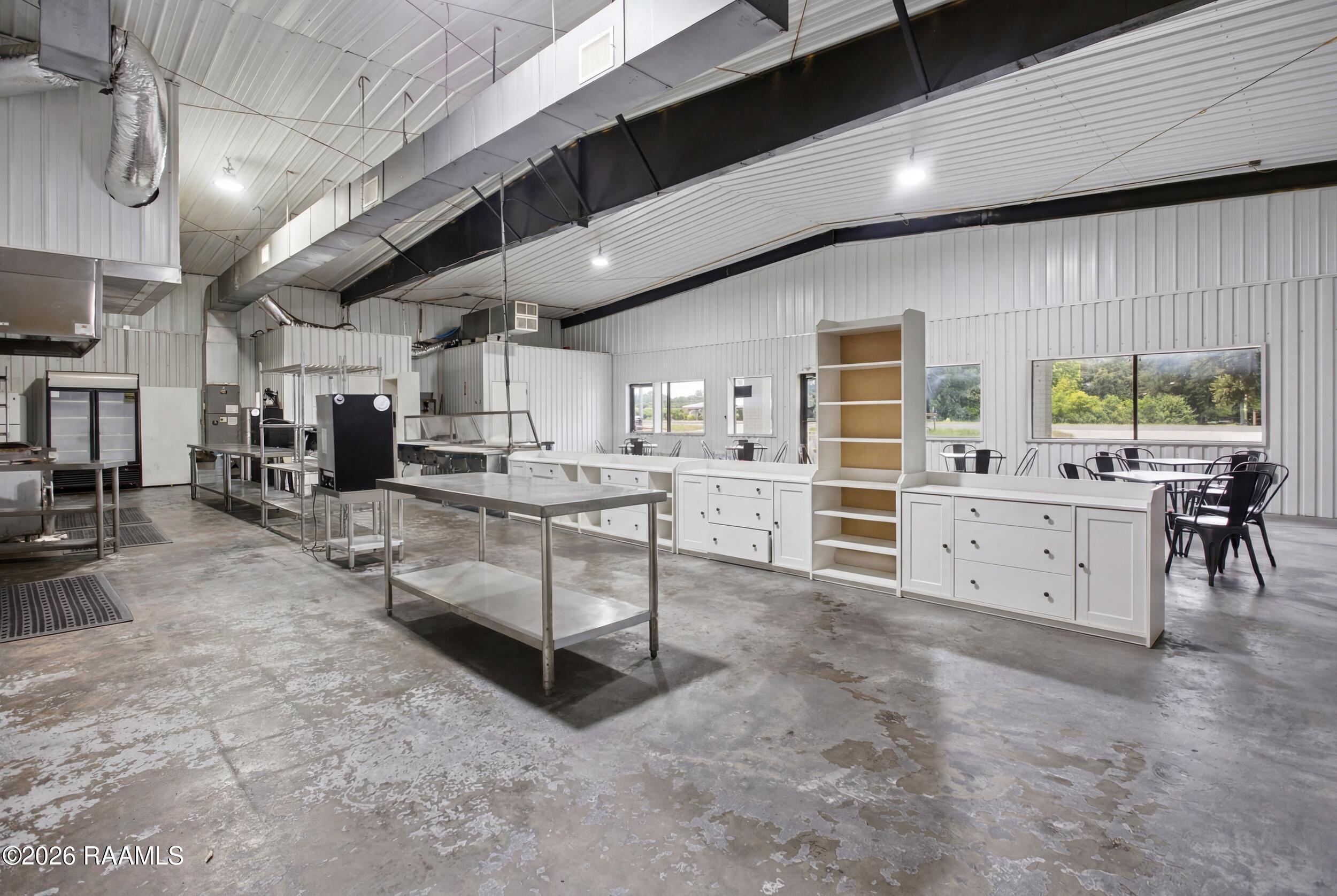 Commercial Sale in Breaux Bridge 5