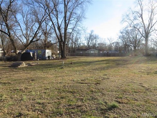 1304 3rd St, Cottage Hills, IL, 62018-1449 | Card Image