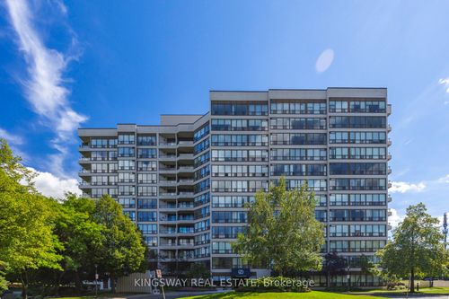 507-12 Laurelcrest St, Brampton, ON, L6S5Y4 | Card Image