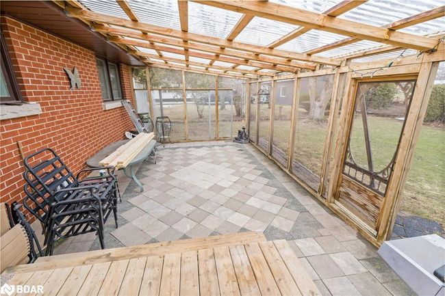 11317 Regional Rd 25, House other with 3 bedrooms, 1 bathrooms and 8 parking in Halton Hills ON | Image 29