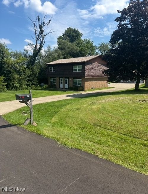 1907 Bellwood Dr, Mansfield, OH, 44904-1718 | Card Image