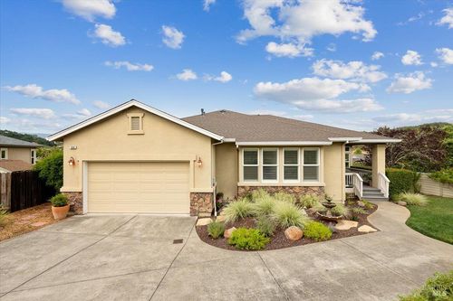 290 Appaloosa Trail, Healdsburg, CA, 95448 | Card Image