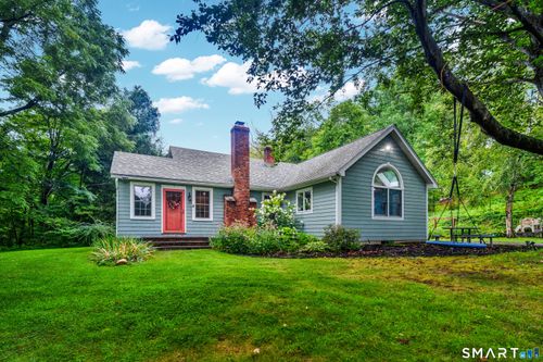 199 Candlewood Hill Rd, Higganum, CT, 06441-4205 | Card Image