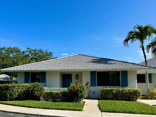 301 Club Dr, Palm Beach Gardens, FL, 33418-7068 | Card Image