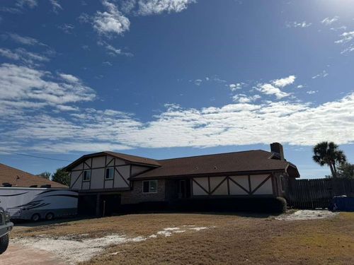 1415 Wildridge Rd, Lynn Haven, FL, 32444-4556 | Card Image