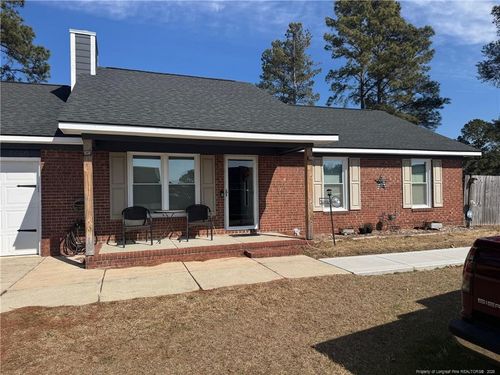 6560 Angleton Ct, Parkton, NC, 28371-9305 | Card Image