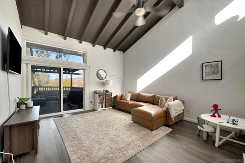 15755 Davis Cup Ln, Ramona, CA, 92065-4941 | Card Image