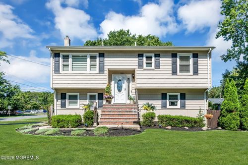 1505 Maple Ave, OCEAN, NJ, 07712-4217 | Card Image