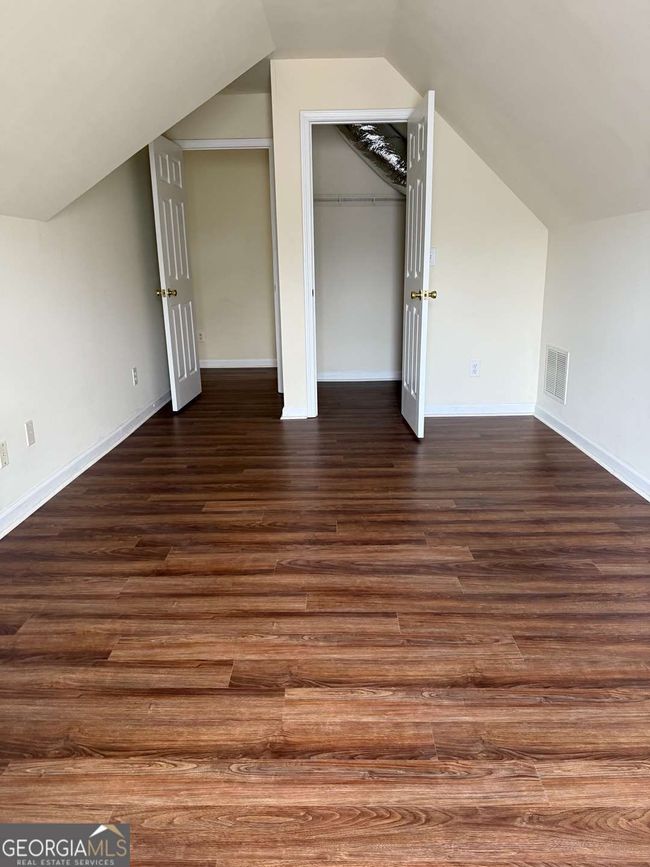 430 Ruby Forest Pkwy, House other with 4 bedrooms, 3 bathrooms and 2 parking in Suwanee GA | Image 28