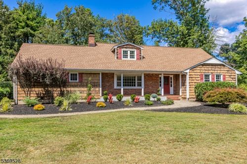 158 Sunset Rd, BELLE MEAD, NJ, 08502-5705 | Card Image