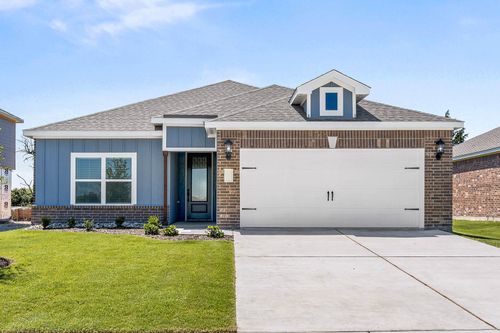 1020 Cypress Ave, Hutchins, TX, 75141-3258 | Card Image