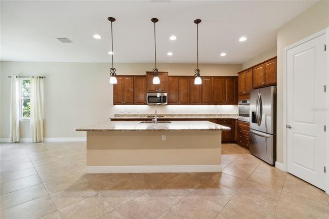 207 Spalding Way, House other with 3 bedrooms, 4 bathrooms and null parking in DELAND FL | Image 11