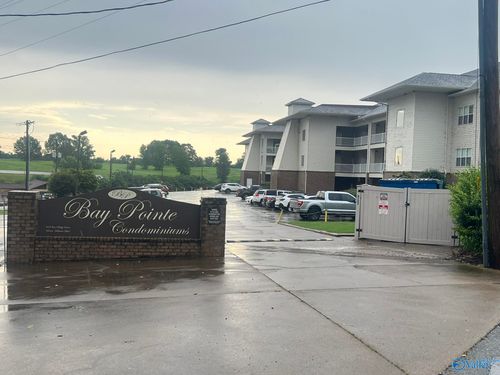 apt-204-6122 Bay Village Dr, Athens, AL, 35611-3735 | Card Image
