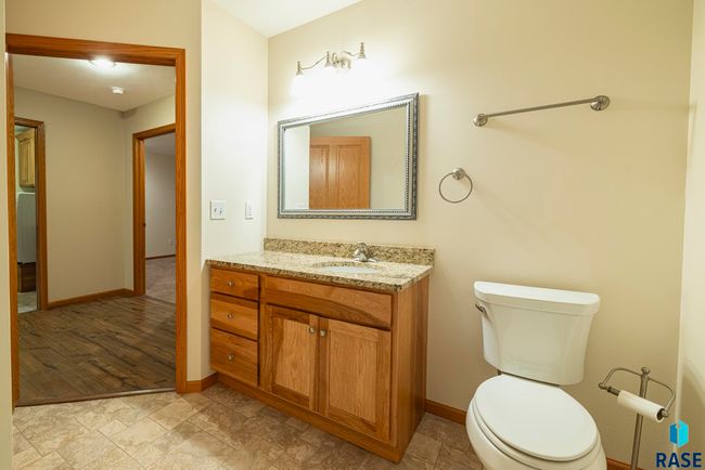 284 7th St, Townhouse with 2 bedrooms, 2 bathrooms and null parking in Westbrook MN | Image 21
