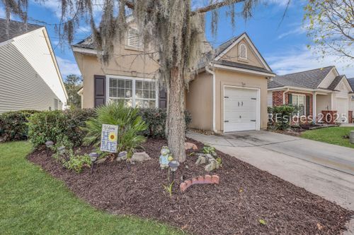 29 Gables Ln, Bluffton, SC, 29910-7838 | Card Image