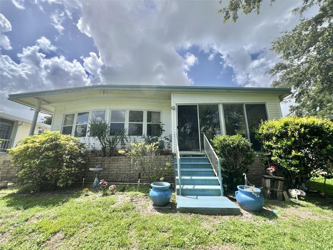 105 Avocado Cv, House other with 2 bedrooms, 2 bathrooms and null parking in LEESBURG FL | Image 10