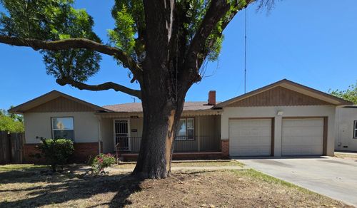 1416 Tully Rd, Modesto, CA, 95350-4027 | Card Image